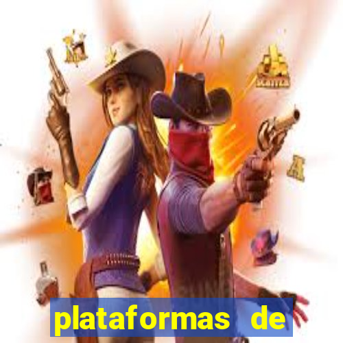 plataformas de jogos de 3 reais